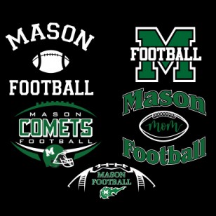 MASONFB24 LOGOS